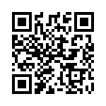 1N4004-TP QRCode