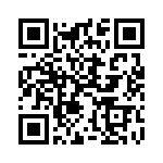 1N4004E-E3-54 QRCode