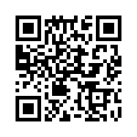 1N4004GP-TP QRCode