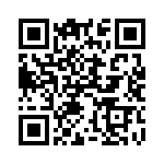 1N4004GPHE3-54 QRCode