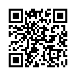 1N4004GPHE3-73 QRCode