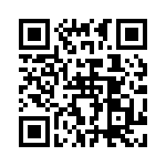 1N4004G_1D8 QRCode