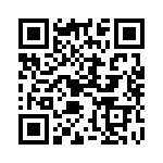 1N4004TA QRCode