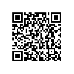 1N4005-N-2-2-BP QRCode