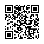 1N4005G-BK QRCode