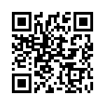 1N4005G QRCode