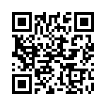 1N4005GHR0G QRCode