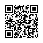 1N4005GP QRCode