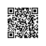 1N4005GPE-E3-54 QRCode