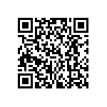 1N4005GPE-M3-73 QRCode