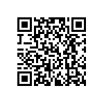 1N4005GPEHE3-73 QRCode