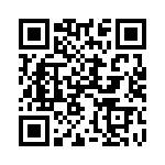 1N4005GPP-BK QRCode