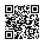 1N4005GPP-TR QRCode