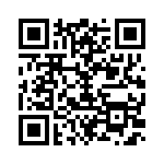 1N4006-54 QRCode