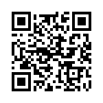 1N4006-E3-53 QRCode