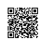 1N4006-N-2-1-BP QRCode