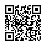 1N4006-TR QRCode