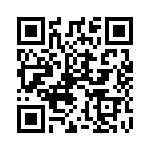 1N4006FFG QRCode