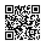 1N4006G-R1G QRCode