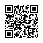 1N4006GHR0G QRCode