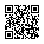 1N4006RLG QRCode