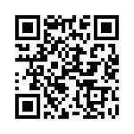 1N4006_1AD QRCode