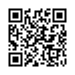 1N4007-54 QRCode