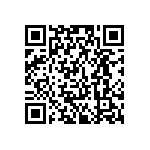 1N4007-N-0-2-BP QRCode