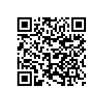 1N4007-N-0-4-AP QRCode