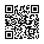 1N4007-TR QRCode