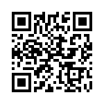 1N4007G-R0G QRCode