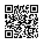 1N4007GHA0G QRCode