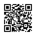 1N4007GPHM3-73 QRCode