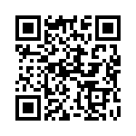 1N4047 QRCode