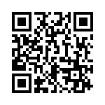 1N4051R QRCode