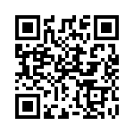 1N4099-TR QRCode