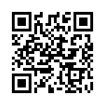 1N4104-TR QRCode