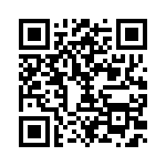 1N4113UR QRCode