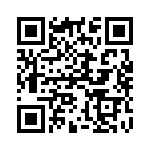 1N4115UR QRCode