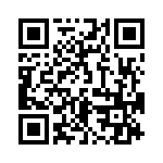 1N4118-DO35 QRCode