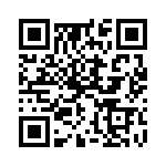 1N4121-DO35 QRCode