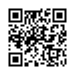 1N4123-DO35 QRCode