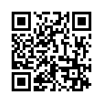 1N4131 QRCode