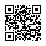 1N4132UR QRCode