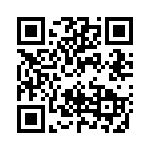 1N4148-G QRCode