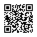 1N4148-P-TAP QRCode