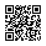 1N4148-TAP QRCode