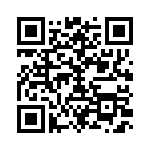 1N4148T-73 QRCode