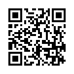 1N4148WS-13-F QRCode