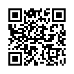 1N4148WS-G3-08 QRCode